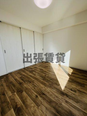 仲介手数料0円！FAMILY STAGE 志賀本通の居間・リビング