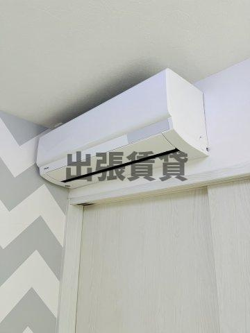 仲介手数料0円！FAMILY STAGE 志賀本通の設備