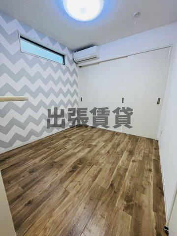 仲介手数料0円！FAMILY STAGE 志賀本通の居間・リビング