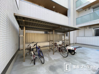 【周辺】 | Ｇｒａｎｄｅ　Ｃｕｏｒｅ