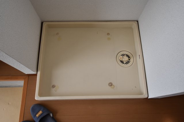 【設備】 | メゾンフレグランスそのべ