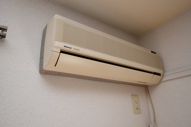 【設備】 | メゾンフレグランスそのべ