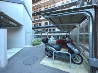 【その他】 | バイク置き場