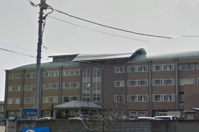  | 雅ガーデンハイツN