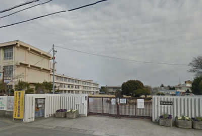 【周辺】 | 雅ガーデンハイツN