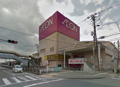 【周辺】 | 雅ガーデンハイツN