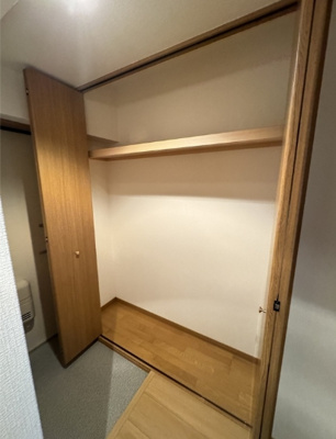 【収納】 | ラスティング銭通