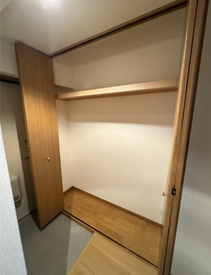 【収納】 | ラスティング銭通
