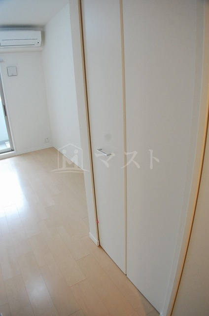 ＬＣ谷町六丁目のその他