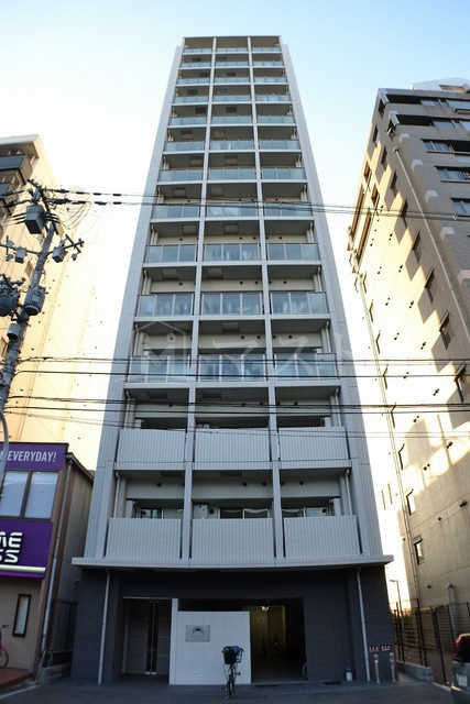 ＬＣ谷町六丁目