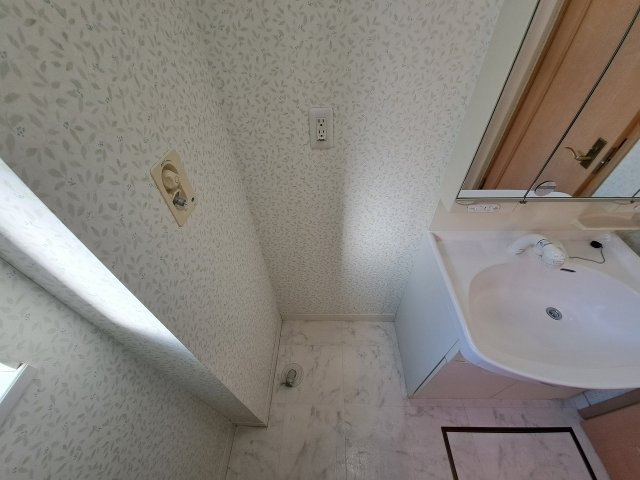 ベラージュ二番町のその他
