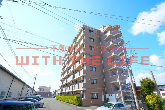 シャンベルジュK☆T【10.000円キャッシュバック対象物件】