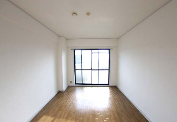 カワトコーポラスのその他