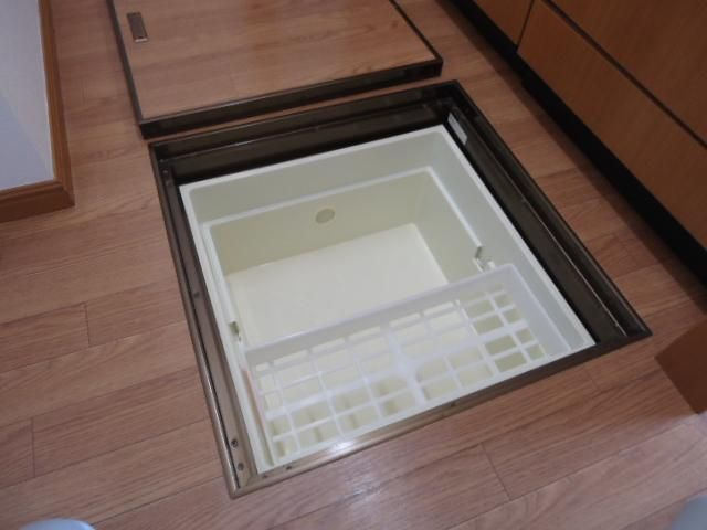 ポルト　ボナーのその他