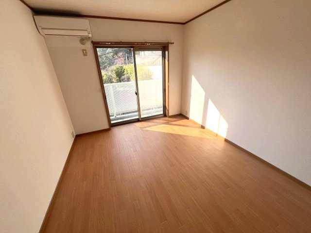 【居間・リビング】 | セレブ岡本