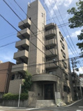 エステート良和　N棟の画像