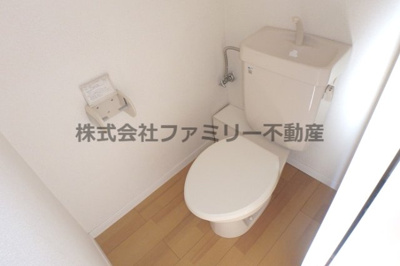 【居間・リビング】 | フェンテ