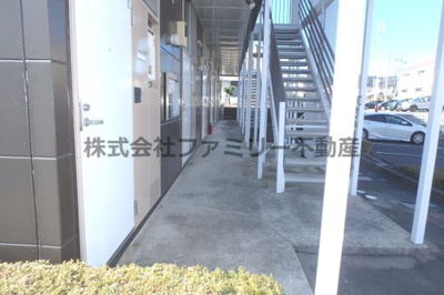 【セキュリティ】 | フェンテ