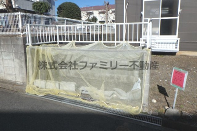 【その他共用部分】 | フェンテ