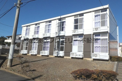 【バルコニー】 | フェンテ