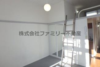 【キッチン】 | フェンテ