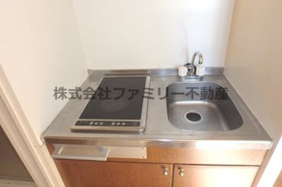 【居間・リビング】 | フェンテ