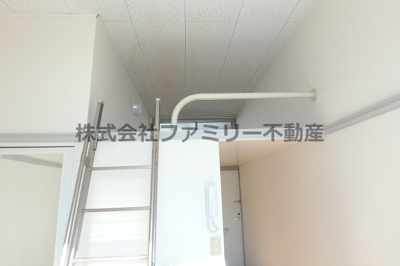 【居間・リビング】 | フェンテ