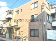 中野区中央２丁目のマンションの画像