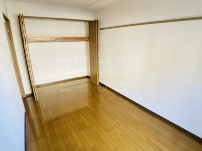 【収納】 | ベルヴェデーレⅡ