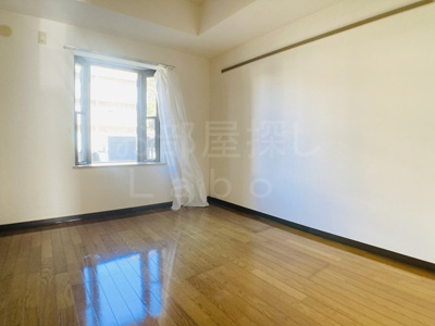 【内装】 | ベルヴェデーレⅡ