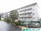 竹山団地2401号棟の画像