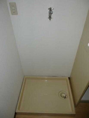  | スカイハイム１