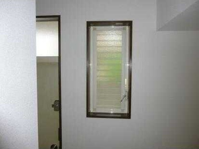 【セキュリティ】 | スカイハイム１