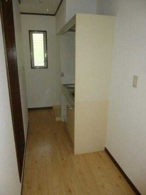  | スカイハイム１