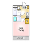 AILE神戸西の画像