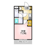 AILE神戸西の画像