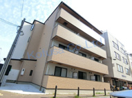 AILE神戸西の画像