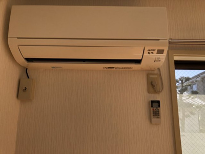 【設備】 | スティーラ富士見