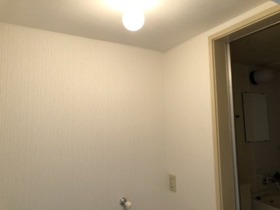 【内装】 | スティーラ富士見
