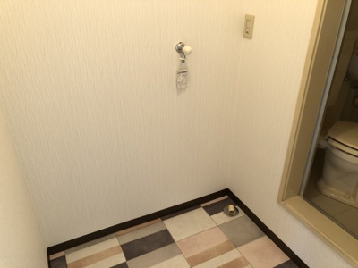 【設備】 | スティーラ富士見