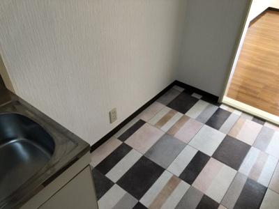 【設備】 | スティーラ富士見