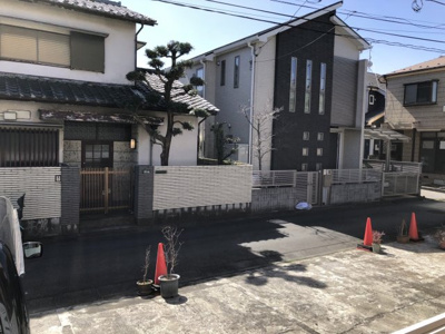 【展望】 | スティーラ富士見
