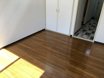 【収納】 | スティーラ富士見