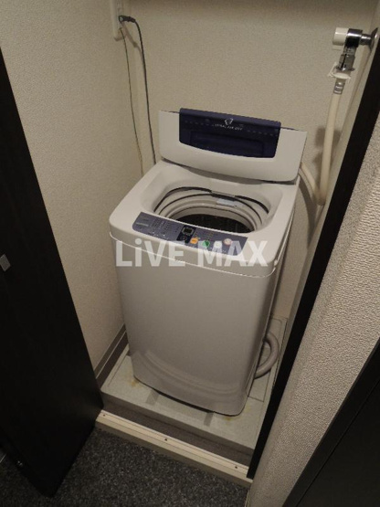 弊社は全物件仲介手数料半月分+税でご紹介可能です★