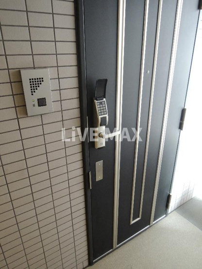 弊社は全物件仲介手数料半月分+税でご紹介可能です★