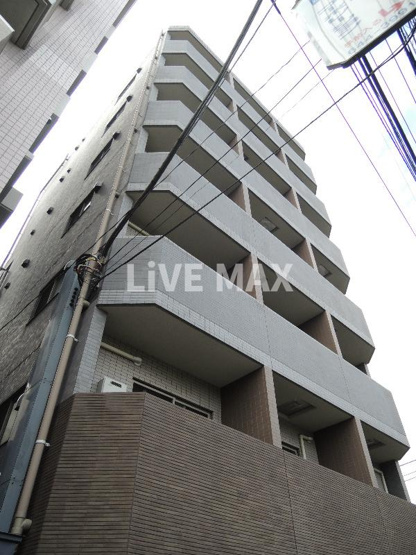 弊社は全物件仲介手数料半月分+税でご紹介可能です★