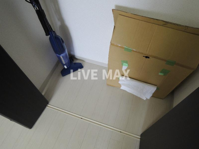 弊社は全物件仲介手数料半月分+税でご紹介可能です★