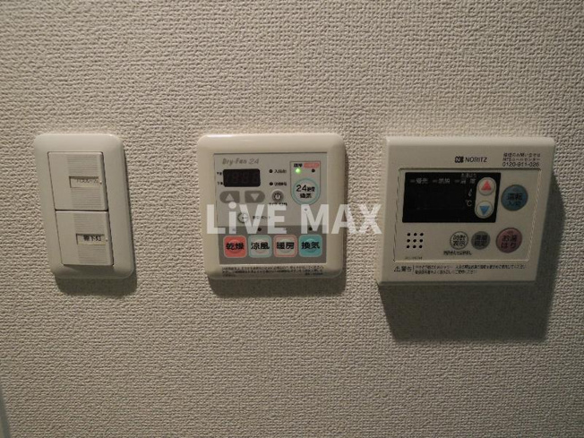 弊社は全物件仲介手数料半月分+税でご紹介可能です★