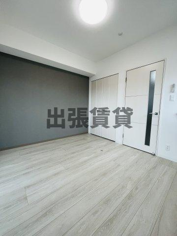 仲介手数料0円！ファスティーナ本陣の居間・リビング