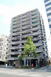 中野区本町２丁目のマンションの画像